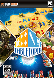 Tabletopia汉化中文版下载 Tabletopia免费版下载 Tabletopia汉化中文版下载 Tabletopia免费版下载