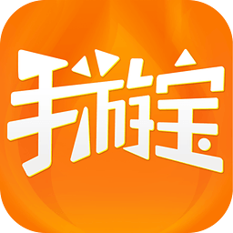 腾讯手游宝 v6.9.7 移动版下载