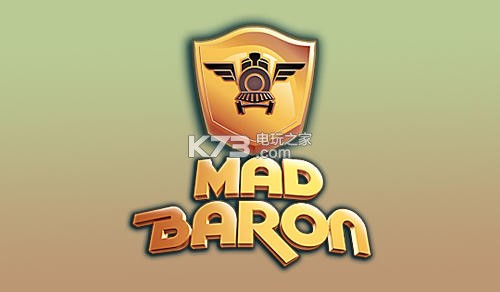 mad baron v1.1 安卓版下載 截圖