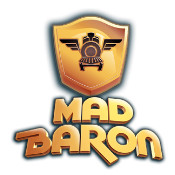 mad baron v1.1 安卓版下載