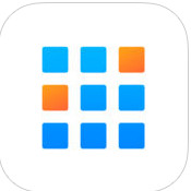 百分百大脑挑战安卓正版下载v1.0