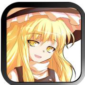 Marisa Quest v1.0.3 安卓版下载