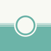 Feelca Tungsten下载v1.6.5