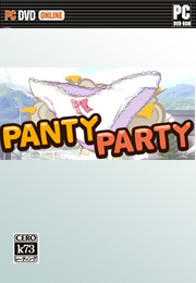 胖次派对中文版下载 Panty Party破解版下载 胖次派对中文版下载 Panty Party破解版下载
