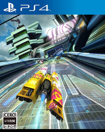 反重力赛车欧米茄合集美版预约 反重力赛车Omega Collection预约 