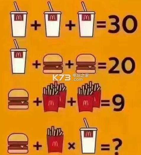 ɴѼ 