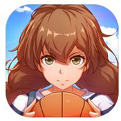 青春篮球 v1.0 安卓版下载