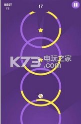 跳跳弹 v1.0.3 游戏下载 截图