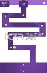 跳跳弹 v1.0.3 游戏下载 截图