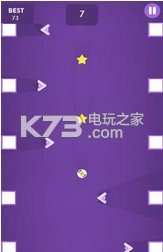 跳跳弹 v1.0.3 游戏下载 截图