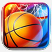 巅峰篮球 v1.5 官方版下载