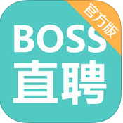 boss直聘 v12.061 app下载