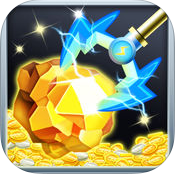 黄金矿工2017新版下载v1.1