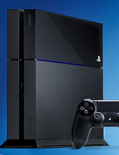 ps4系统更新4.07离线包下载 ps4系统更新4.07升级包下载 