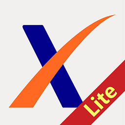 增值税快查下载v1.3