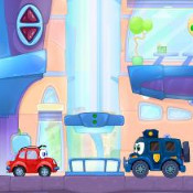 wheelie7手游下载v1.0.1