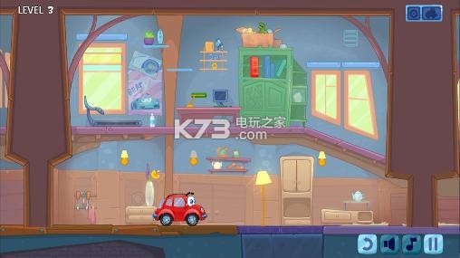 wheelie7 v1.0.1 手游下载 截图