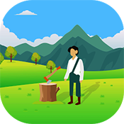 超级格子世界 v1.3 手机版下载