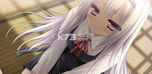 游魂2手机版下载v1.0 游魂2全立绘 _k73电玩之家