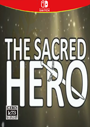 神圣英雄中文版预约 神圣英雄游戏预约 