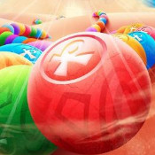 祖玛冲刺手游下载v1.0.2