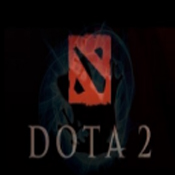 dota2齐天大圣语音包下载 dota2孙悟空配音 