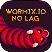 wormix.io v1.0 下载