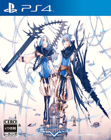 恶意堕落日版预约 恶意堕落日文版预约 