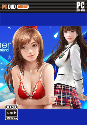 撩妹日记VR硬盘版下载 撩妹日记VR天堂岛破解版下载 