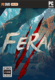 野兽模拟器Feral汉化硬盘版预约 野兽模拟器Feral中国boy版预约 野兽模拟器Feral汉化硬盘版预约 野兽模拟器Feral中国boy版预约