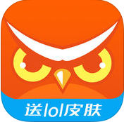 网娱大师app v4.1.01 下载