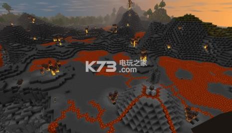 survivalcraft2 v2.3.10.4 官方下載最新版本 截圖