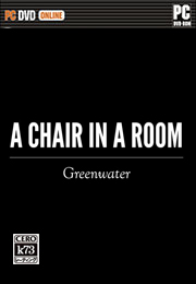 房间里的椅子 免安装版下载