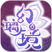 仙剑奇侠传幻璃镜 v1.0.0 公测版下载