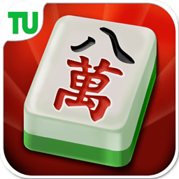 单机麻将四人_单机麻将下载免费手机版_单机