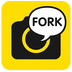 FORK叉子相机 v2.1.1 下载