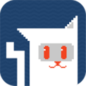 打败三个Boss又怎样游戏下载v1.0