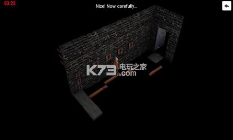 五分钟逃生 v4.0 游戏下载 截图