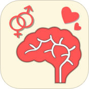 性感的大脑 v1.1.1 安卓版下载