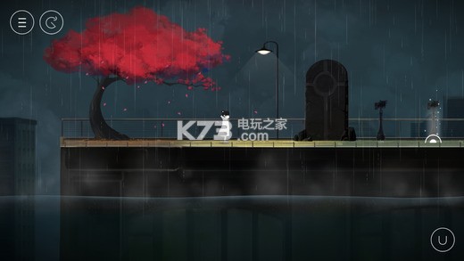 雨紀(jì) v3.1.0 手機(jī)版 截圖