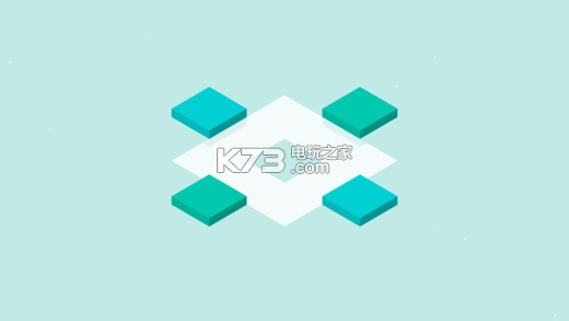 minimize v1.0 手游下载 截图