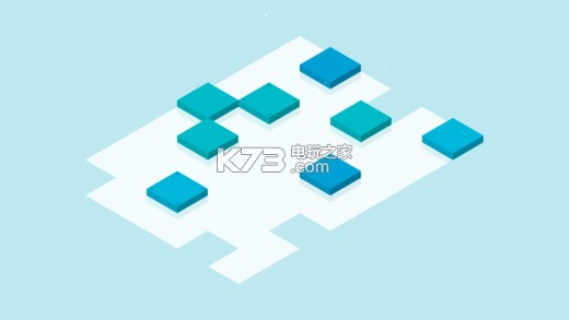 minimize v1.0 手游下载 截图