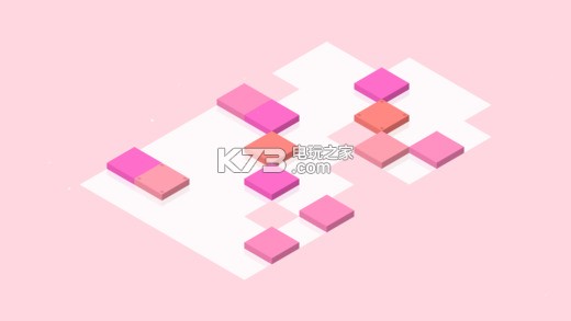 minimize v1.0 手游下载 截图