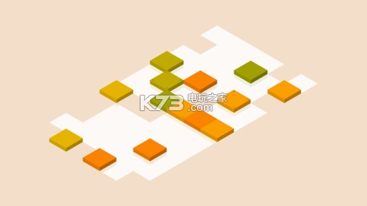 minimize v1.0 手游下载 截图