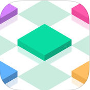 minimize手游下载v1.0