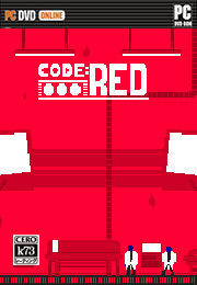 红色代码 游戏下载
