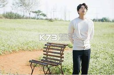 鬼怪片尾曲下载 鬼怪ost下载 _k73电玩之家