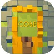 COBE画廊 v2.0 手机版下载