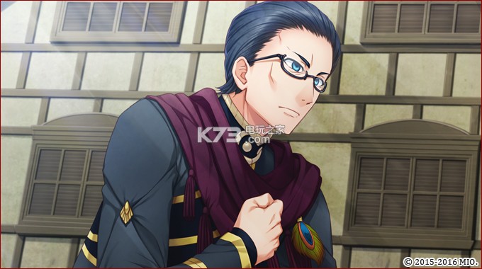 pc 蔷薇战争汉化版下载 蔷薇战争下载 _k73电玩