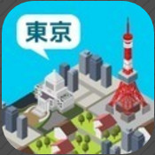 东京创造者 v1.0.0 手游下载
